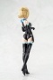   Megami Device Bullet Knights Exorcist: Widow