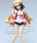 Nadeko Sengoku FG5839
