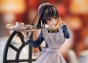 ������� Cafe Stella and the Reaper's Butterfly "Natsume Shiki" 1/7 Complete Figure