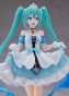 ������� Hatsune Miku Wonderland Figure Hatsune Miku Cinderella