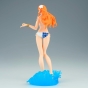 ������� SAV Nami Glitter & Glamours Splash Style One Piece