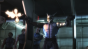 Appleseed ( ) HD