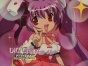 Di Gi Charat Summer Special (-  -  )