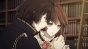  :    / Nil Admirari no Tenbin Teito Genwaku Kitan [DVD]