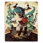    Vocaloid 308206