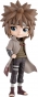 ������� Naruto: Shippuden Q Posket - Minato Namikaze (Ver. B)
