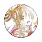 ������ Shojo Kageki Revue Starlight Ani-Art - Nana Daiba