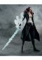 One Piece - Portrait of Pirates Aokiji Kuzan Edition Z