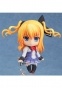 D.C.III ~Da Capo III~ - Nendoroid Morizono Ricca