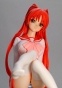 Tamaki Kousaka Sitting FG3237