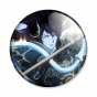 ������ Shingeki no Bahamut Shiva