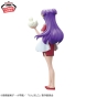������� SAV Ranma 1/2 Glitter & Glamours Shampoo Ver. II