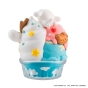 ������� Chara Bank Standard Cinnamoroll