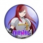 ������ Fairy Tail ����
