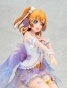 ������� Love Live! School Idol Festival Honoka Kosaka White Day Arc 1/7