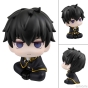 ������� Gintama Hijikata Toushirou (�����)