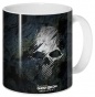 ������ "Ghost Recon Breakpoint" Skull