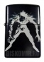  Death Note 60848