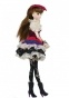 J-Doll Petit Champlain
