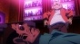    -2 / Kekkai Sensen & Beyond [DVD]