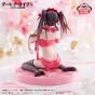 ������� SAV Tokisaki Kurumi Happy Birthday Present