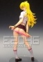 Panty Uniform Ver. FG6803