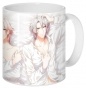 ������ ������� ������ - Yaotome Gaku, Kujou Tenn, Tsunashi Ryunosuke