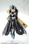   Megami Device Bullet Knights Exorcist: Widow