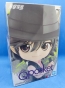 ������� Banpresto Fuuto Tantei Q Posket Shotaro Hidari