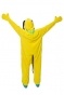      / Kigurumi Funky Pluto