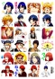  Uta no Prince-sama Maji Love Revolutions No.4