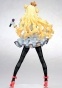 Eiyuu*Senki - Arthur 1/8