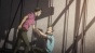     / Kokkoku [DVD]