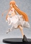 Sword Art Online Asuna ALO Ver.