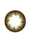     "Neo Vision Cosmo Circle&Emotion" 072