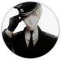 ������ ��������� ������� Hetalia: Axis Powers 95535