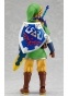 The Legend of Zelda : Skyward Sword - Figma Link