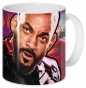 ������ Suicide Squad - Deadshot