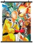 ������� �������� One Punch Man (manga ver.)