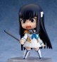 Kill La Kill - Nendoroid Kiryuuin Satsuki