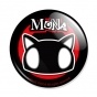  Persona 5 - Mona