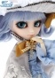 Isul Fairy Lumiere