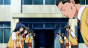 Ikkitousen: Great Guardians (�������� �����) ����� ������ HD Video