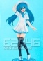Hatsune Miku Summer Memory Version FG7946