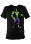 �������� Hulk
