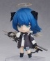  Nendoroid 1603 Arknights: Mostima