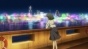 ����� �� ����� ������ / Takunomi [HD]