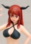Maoyuu Maou Yuusha - Demon Queen Beach Queen ver.