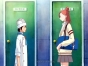 Lovely Complex ( )