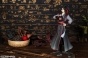  POP UP PARADE The Master of Diabolism: Wei Wuxian